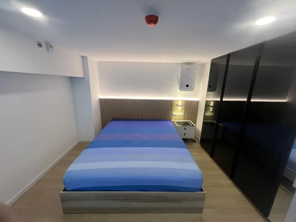 Property photos for Siamese Rama 9