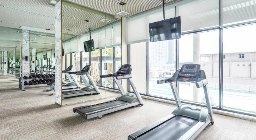 Property photos for Life Asoke