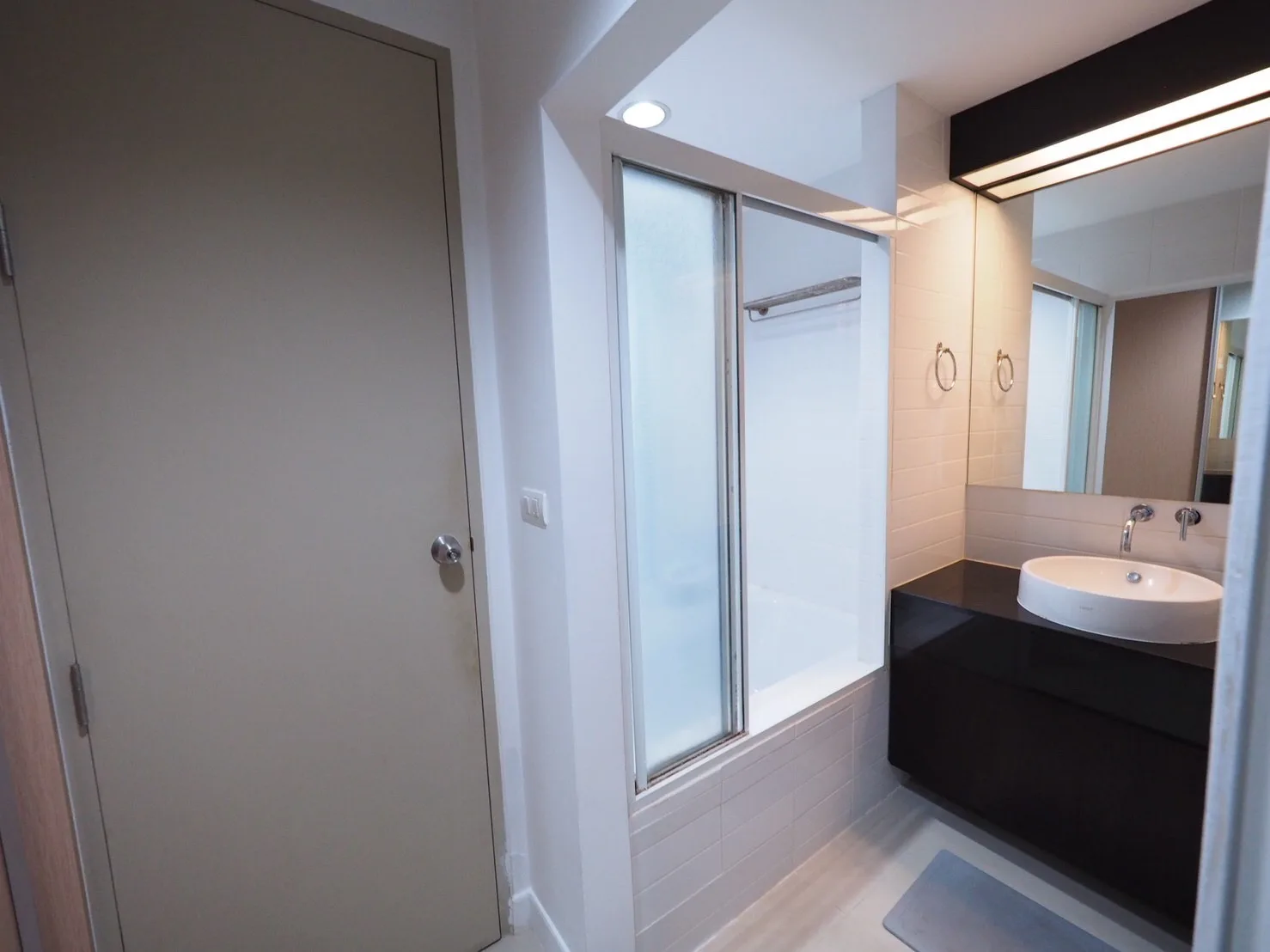 Property photos for Ideo Mix Sukhumvit 103