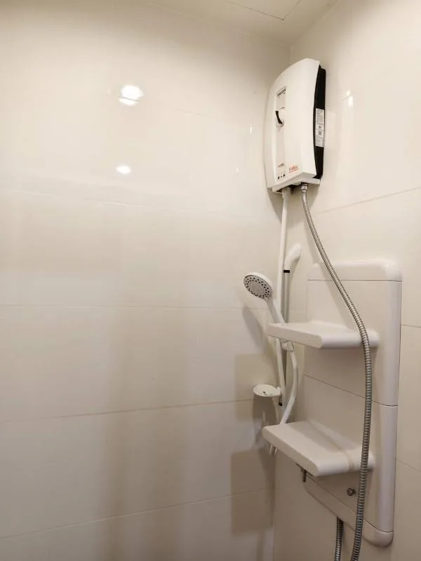 Property photos for The Base Park West Sukhumvit 77