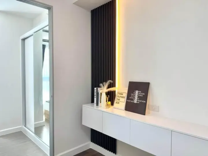 Property photos for A Space Me Bangna