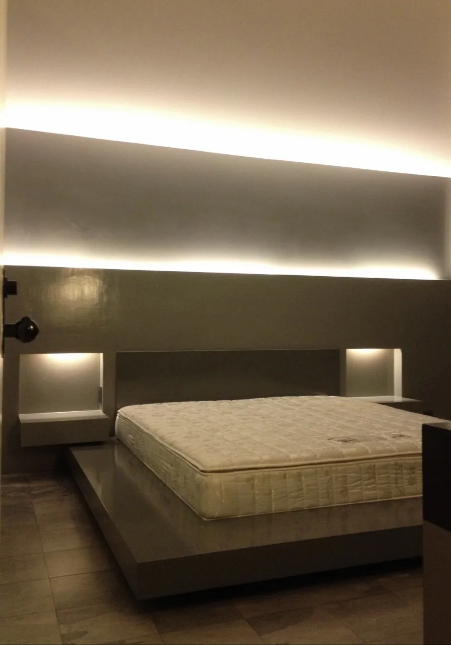 Property photos for Raintree Villa