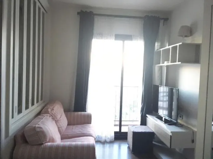 Property photos for WYNE Sukhumvit