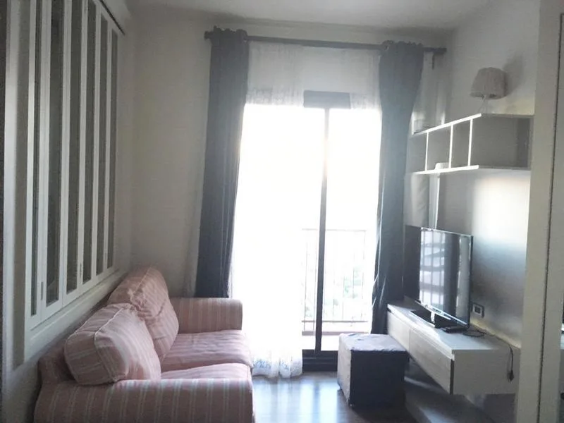 Property photos for WYNE Sukhumvit