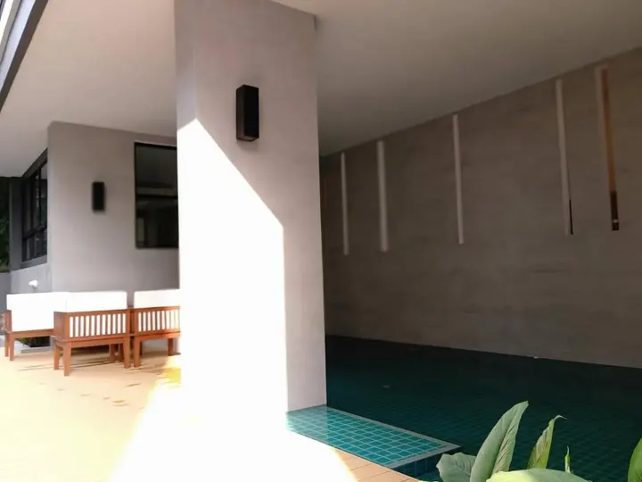 Property photos for Green Ville Exclusive Residence