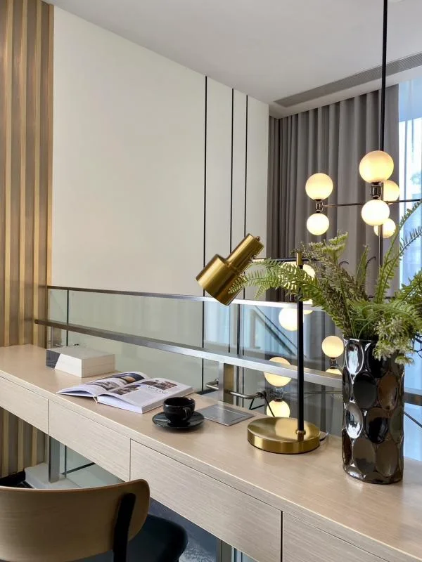 Property photos for Laviq Sukhumvit 57