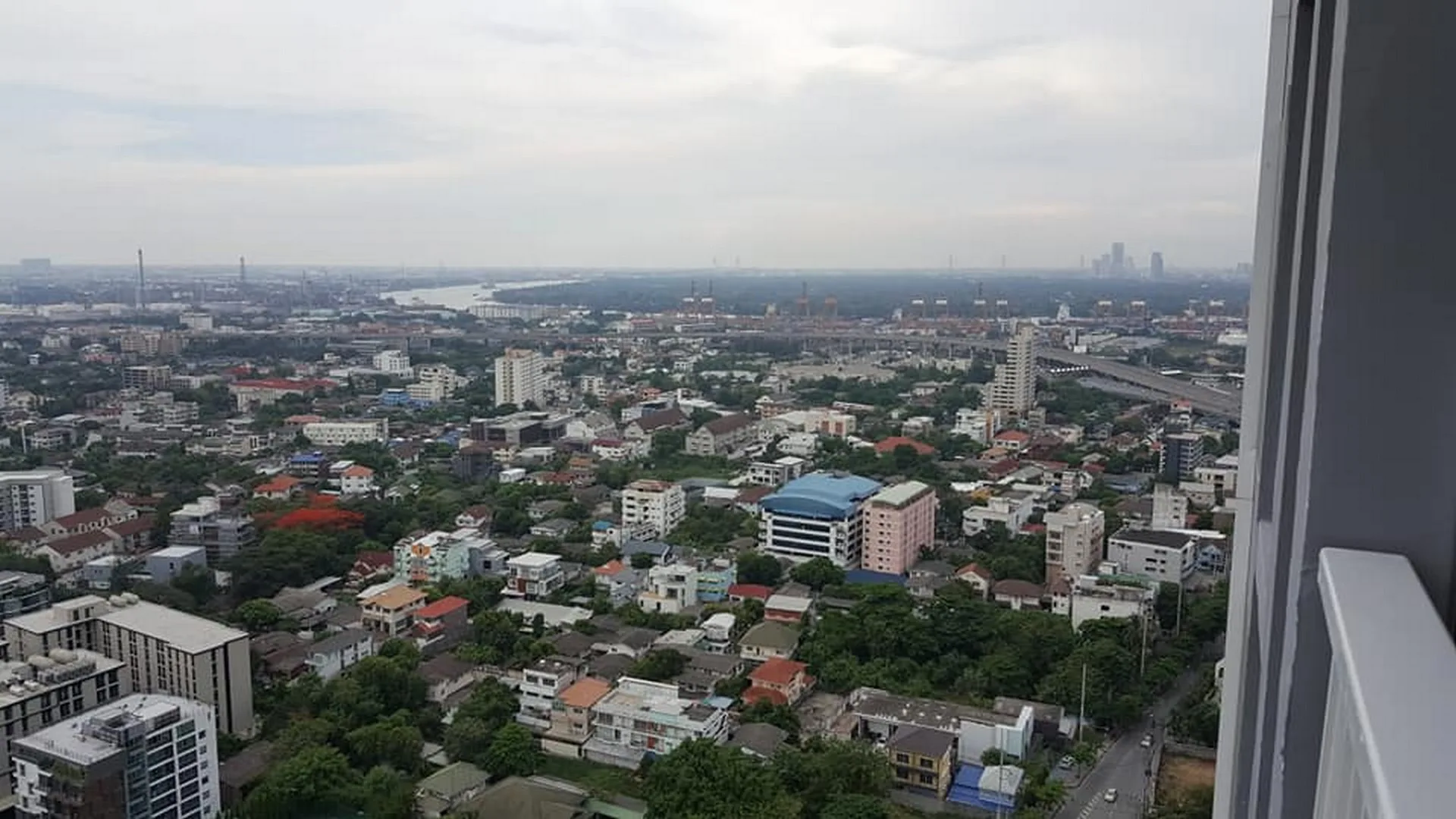 Property photos for Rhythm Sukhumvit 50