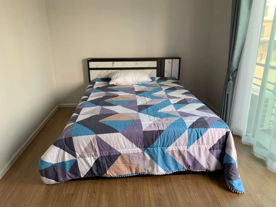 Property photos for Townhome