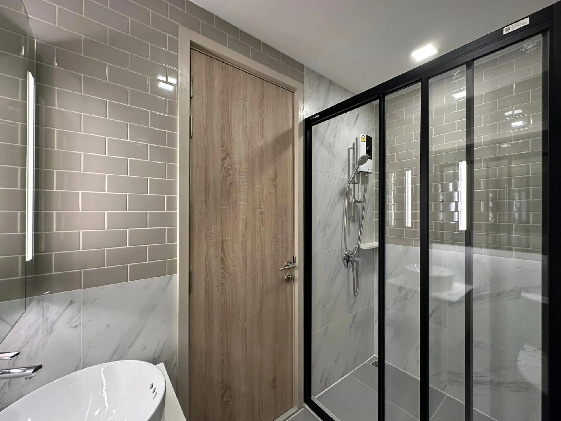 Property photos for XT Phayathai