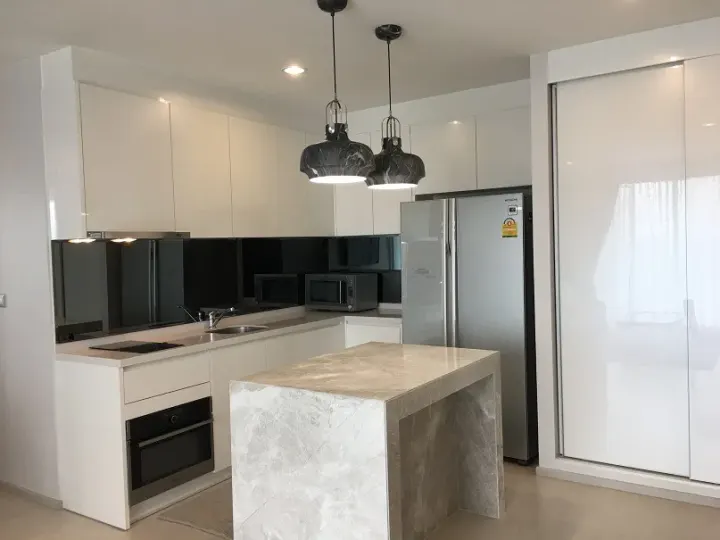 Property photos for Rhythm Sukhumvit 42
