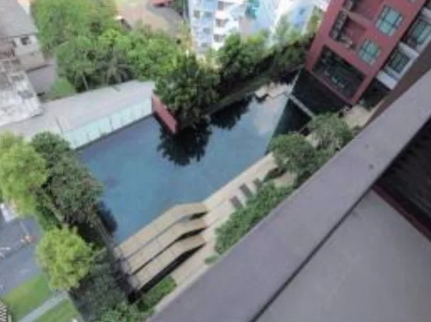 Property photos for WYNE Sukhumvit