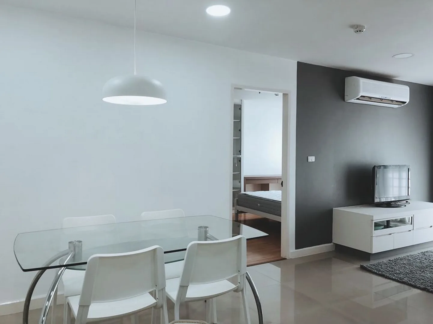 Property photos for Serene Place Sukhumvit 24