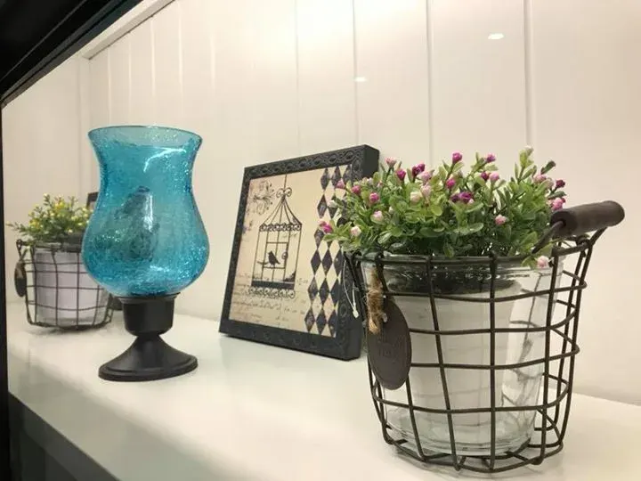 Property photos for Noble Ploenchit