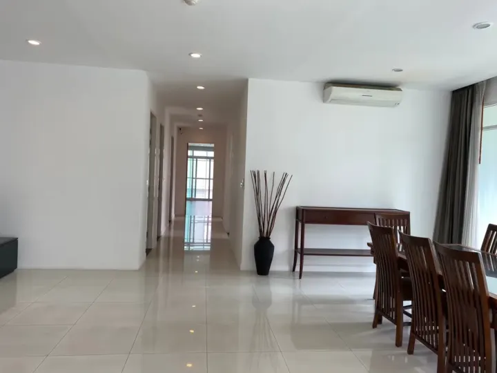 Property photos for The Verandah - Sukhumvit Soi 23
