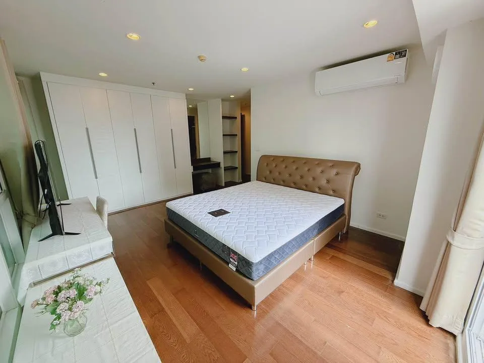 Property photos for 15 Sukhumvit Residences