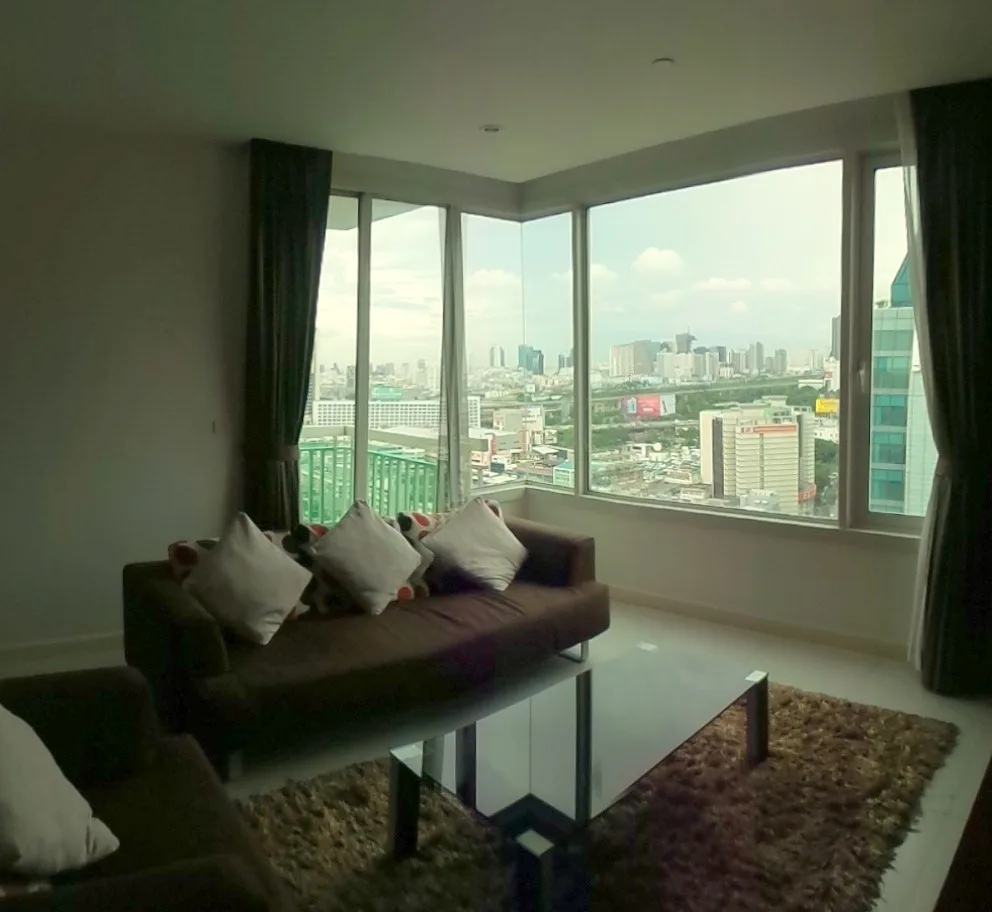 Property photos for MANHATTAN CHIDLOM