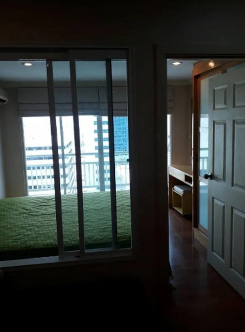 Property photos for Grand Park View