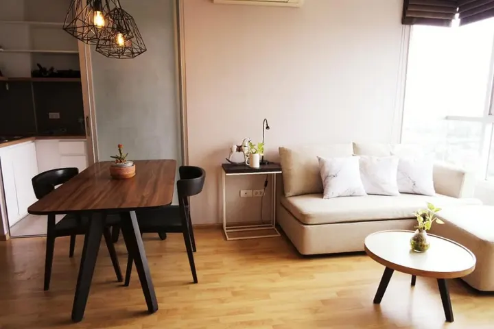 Property photos for U Delight Residence