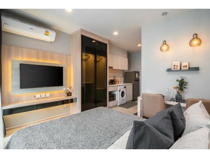 Property photos for Life One Wireless