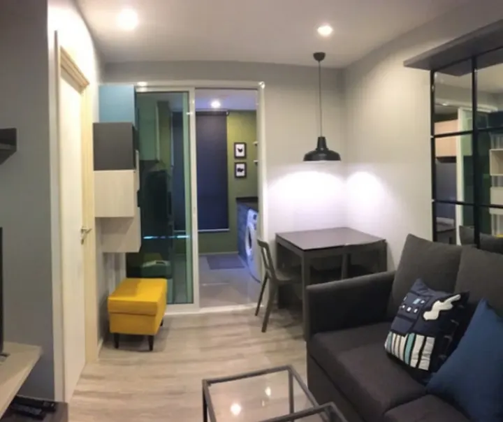 Property photos for Centric Ari Station