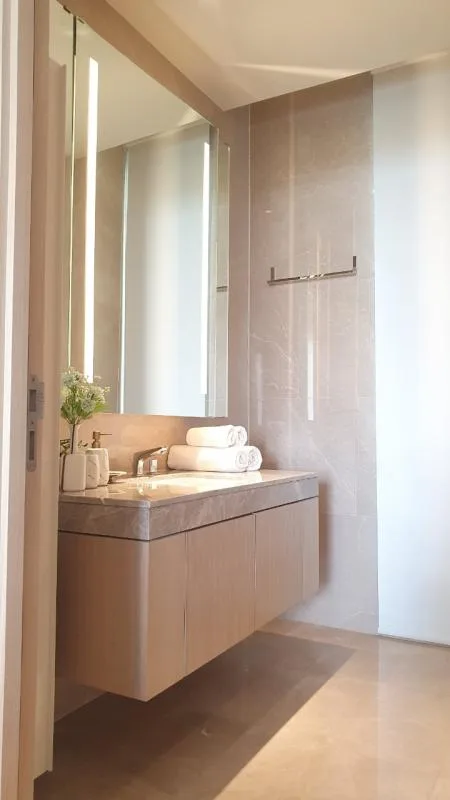 Property photos for Magnolias Waterfront Residences