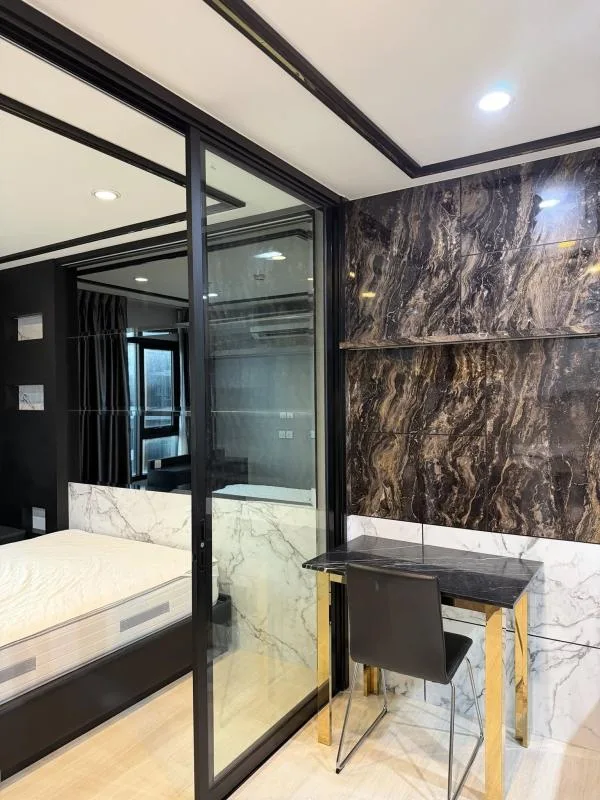 Property photos for Life Asoke