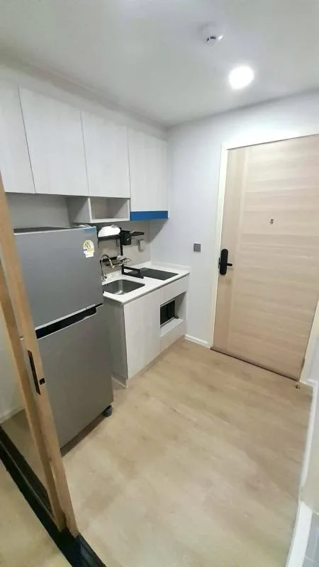 Property photos for IVORY Ratchada-Ladprao