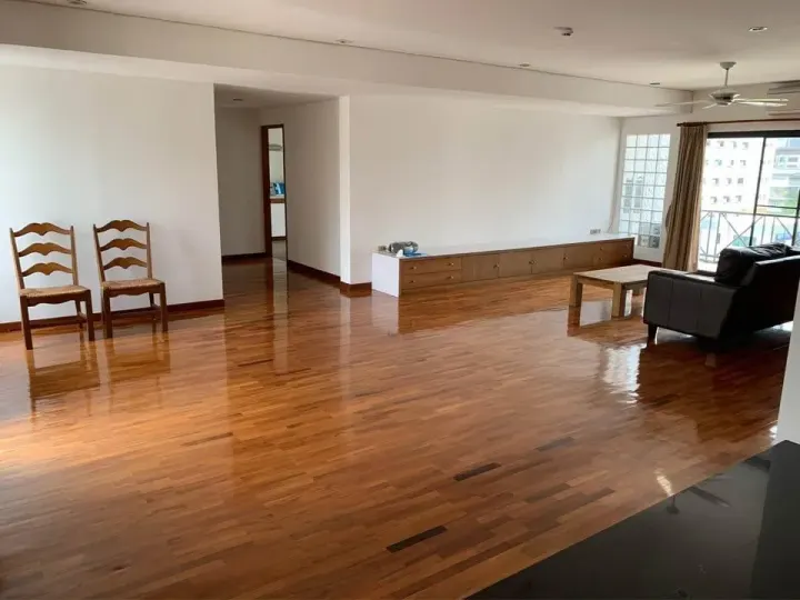 Property photos for Baan Piyabutr