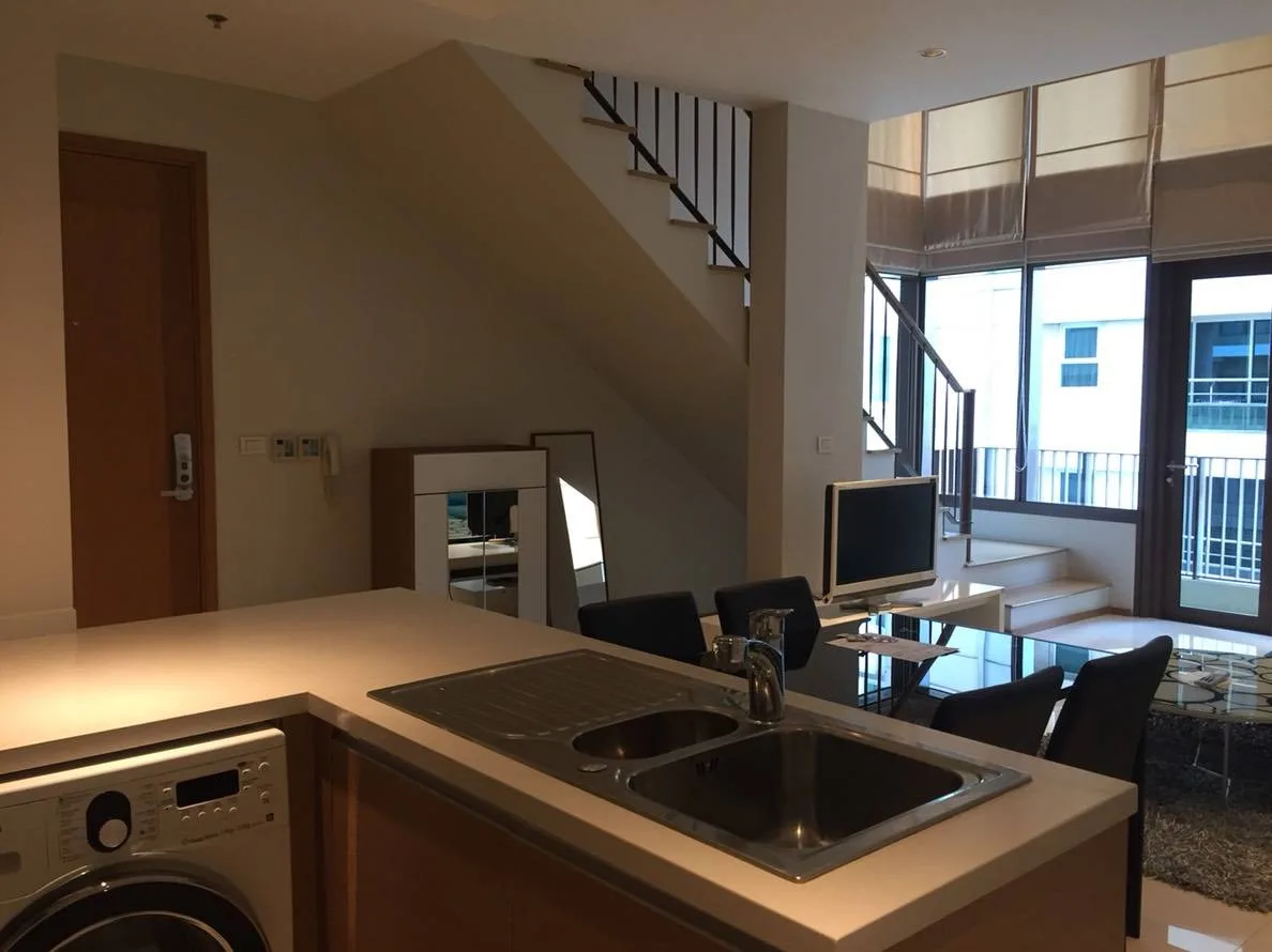 Property photos for The Emporio Place