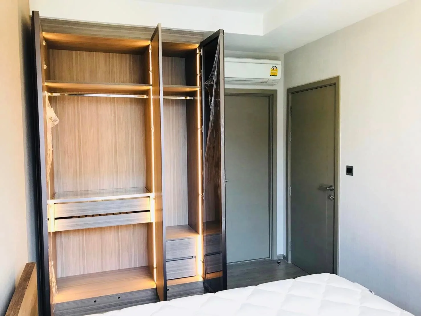 Property photos for Mori Haus