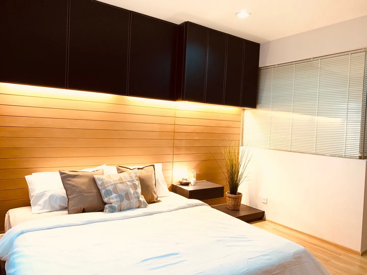 Property photos for Siri at Sukhumvit