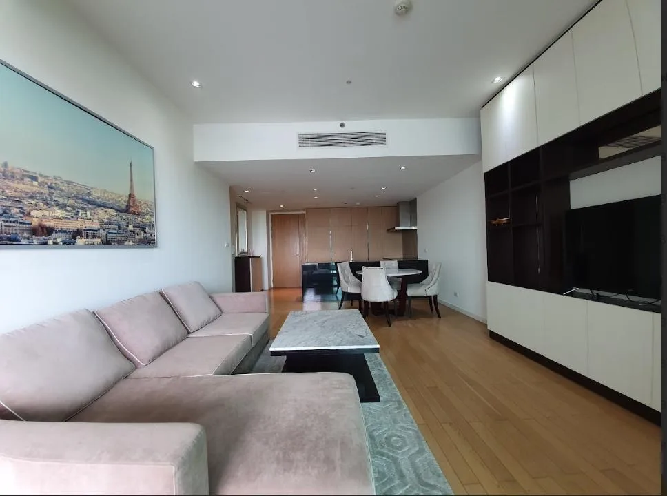 Property photos for The Pano