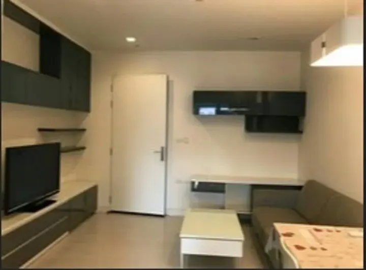 Property photos for The Room Ratchada - Ladprao