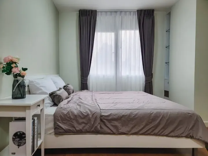 Property photos for Condo One Thonglor