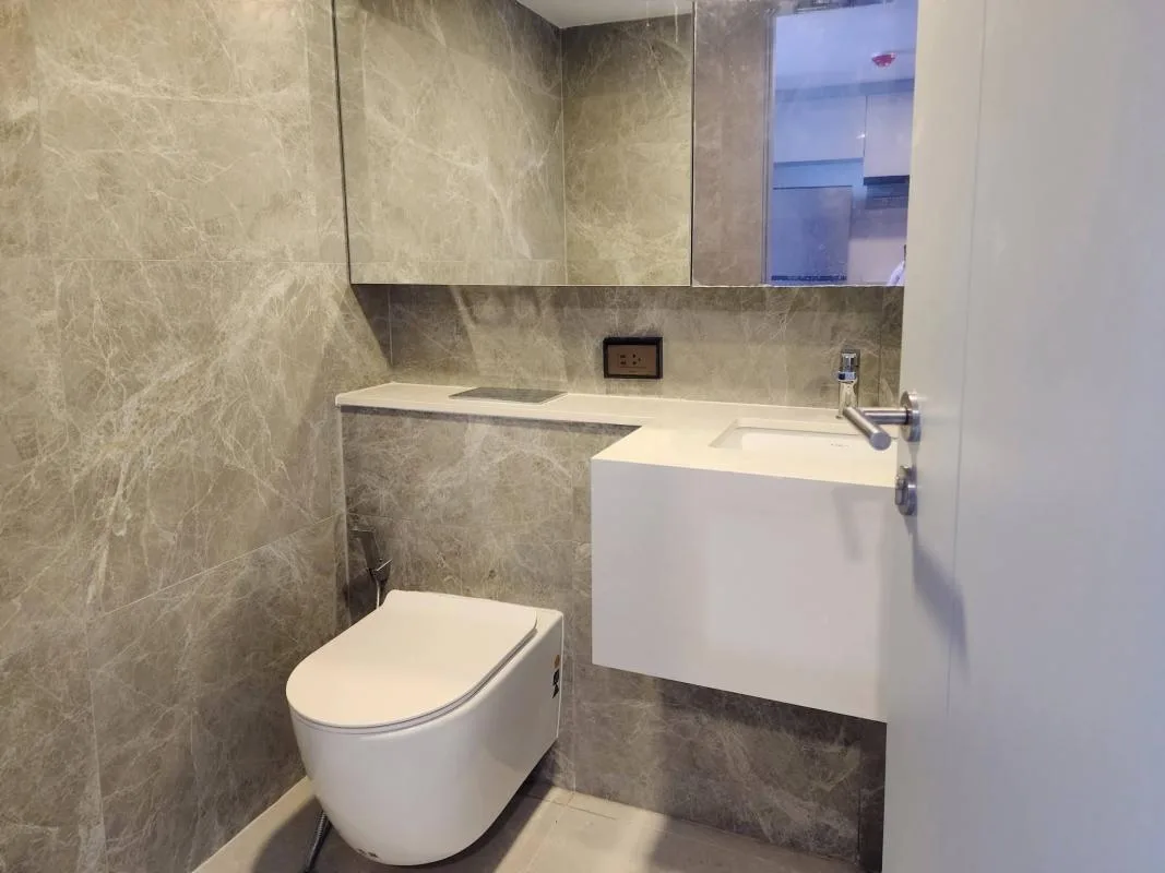 Property photos for Soho Bangkok Ratchada