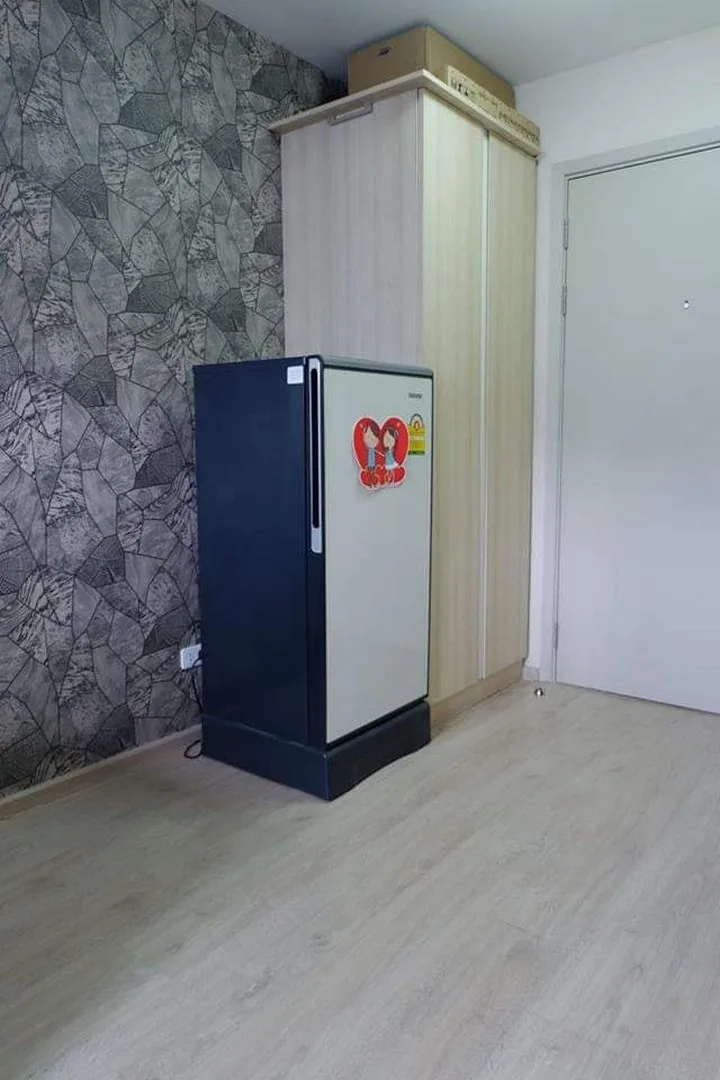 Property photos for Elio Del Ray