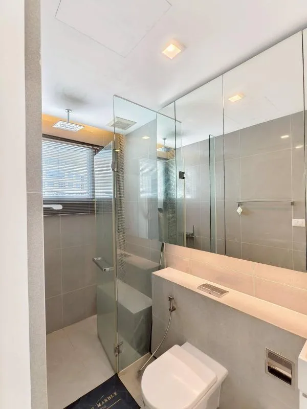 Property photos for The Saint Residences