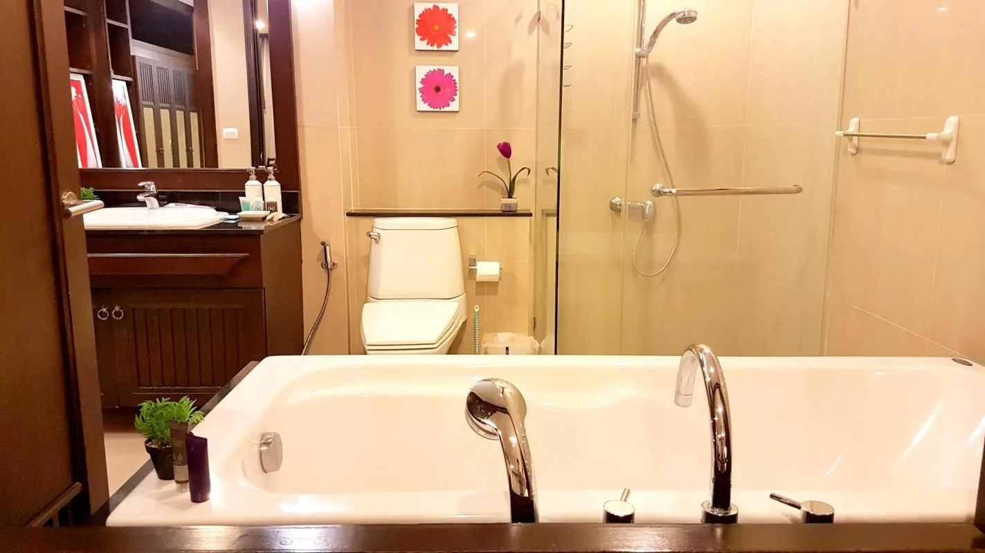 Property photos for Prime Suites