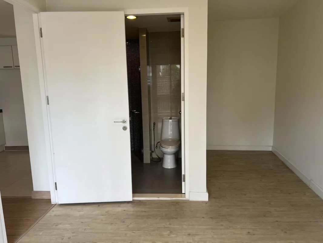 Property photos for Sense Sukhumvit