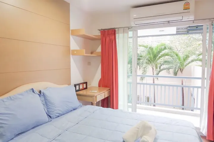 Property photos for Grand Park View
