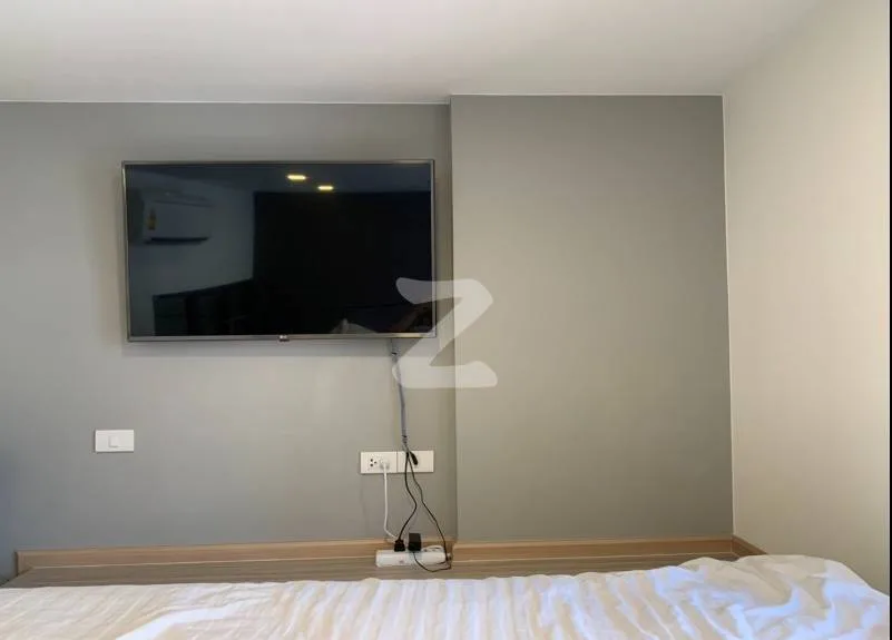 Property photos for Chewathai Residence Asoke