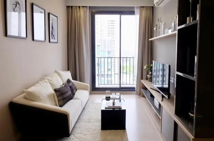 Property photos for M Thonglor 10