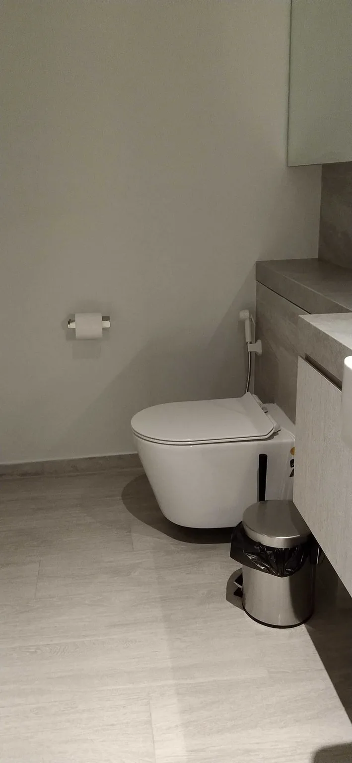 Property photos for The Lofts Silom