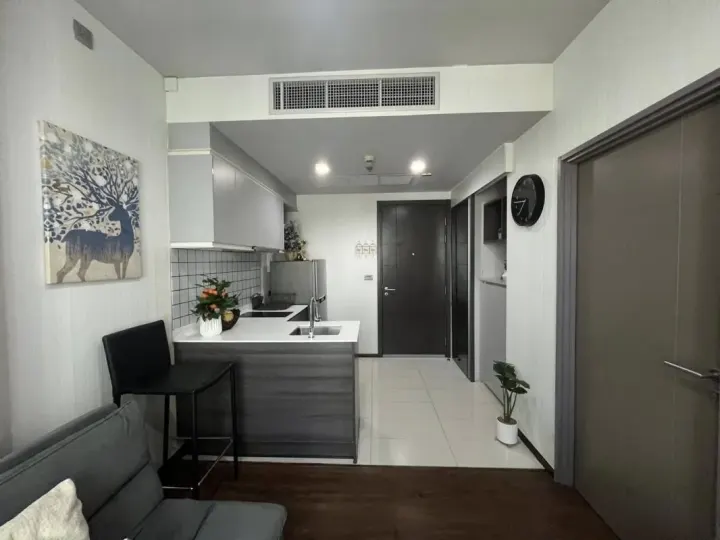 Property photos for Ceil by Sansiri