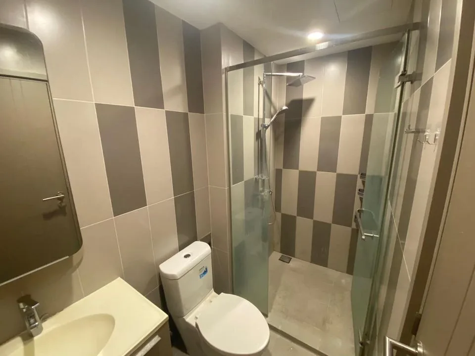 Property photos for Teal Sathorn-taksin