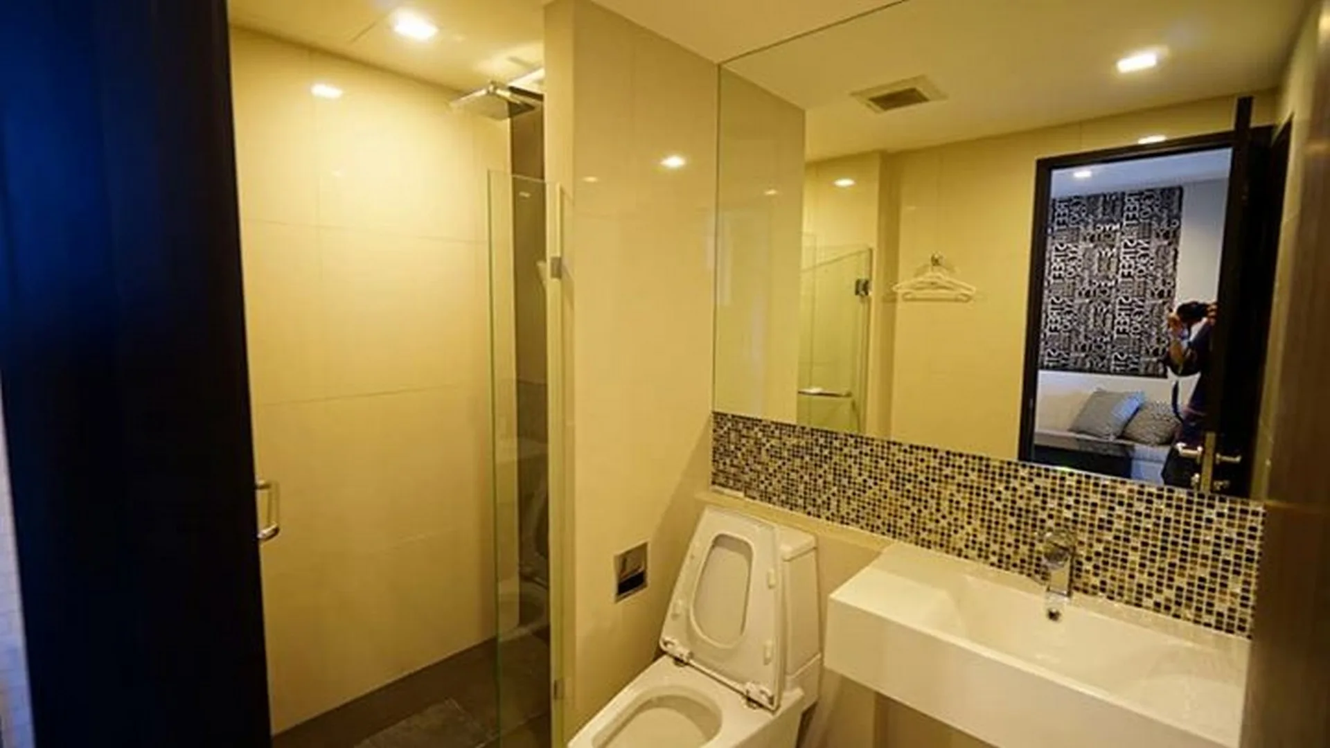 Property photos for Rhythm Sukhumvit 44/1