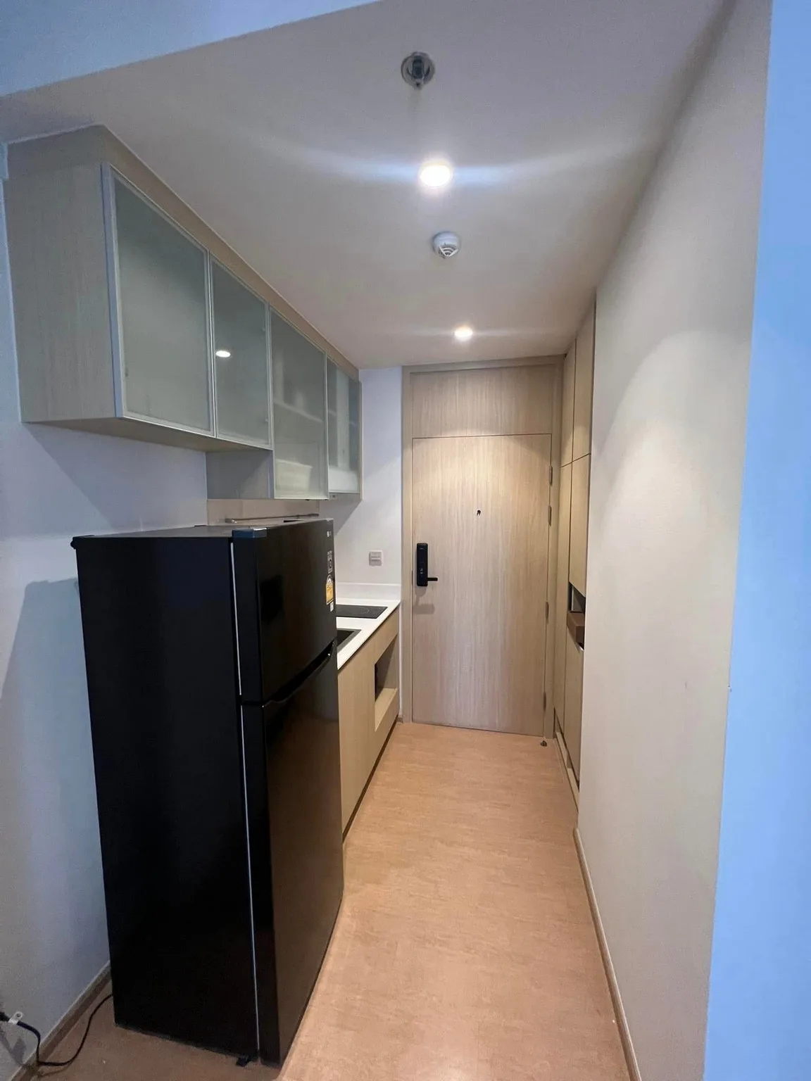 Property photos for Maru Ekkamai 2