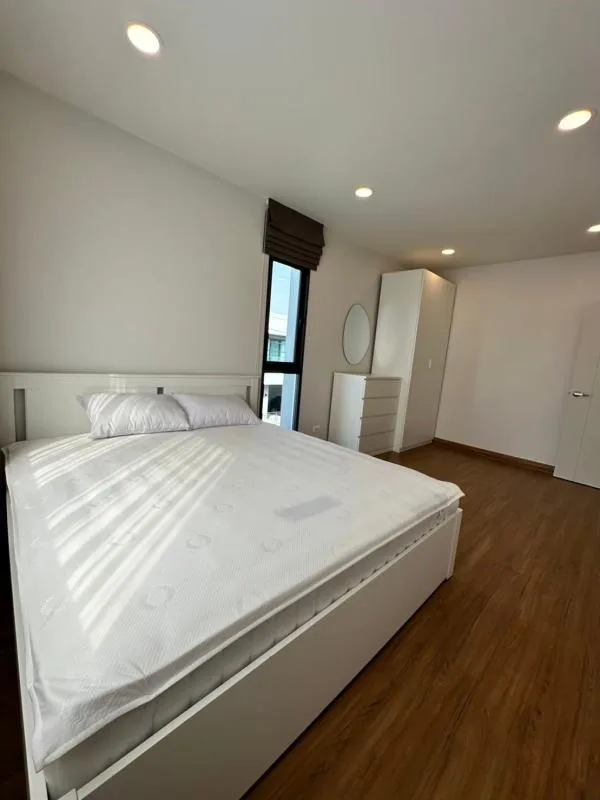 Property photos for Centro Bangna - Km.7