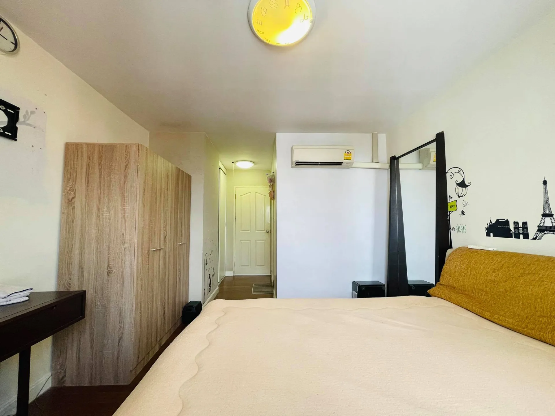 Property photos for Belle Park Residence