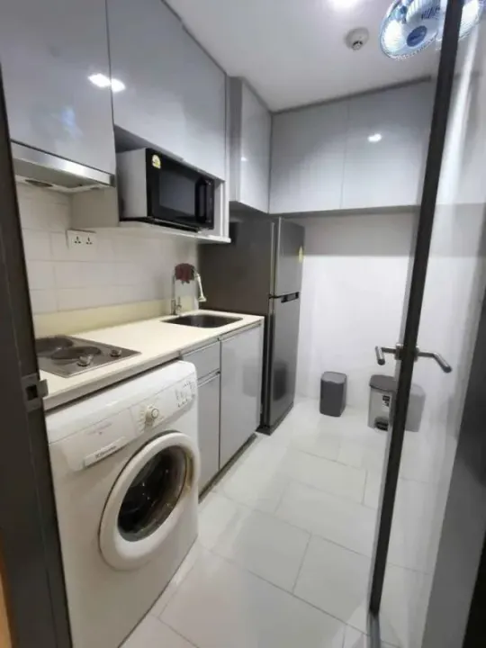 Property photos for Ideo Mobi Sukhumvit 81